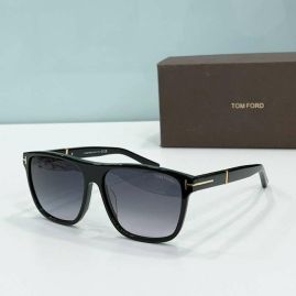 Picture of Tom Ford Sunglasses _SKUfw55047849fw